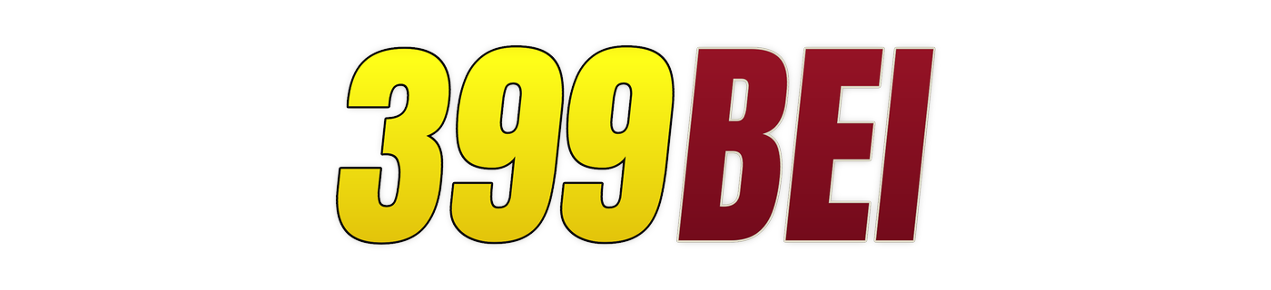 399bei লোগো